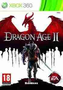 Descargar Dragon Age 2 [MULTI5][Region Free] por Torrent